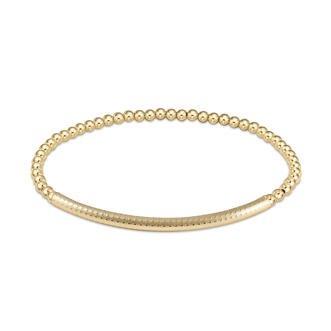 Product-Post-483