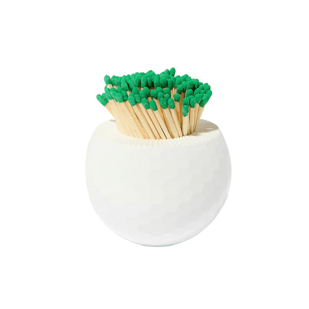 Product-Post-486