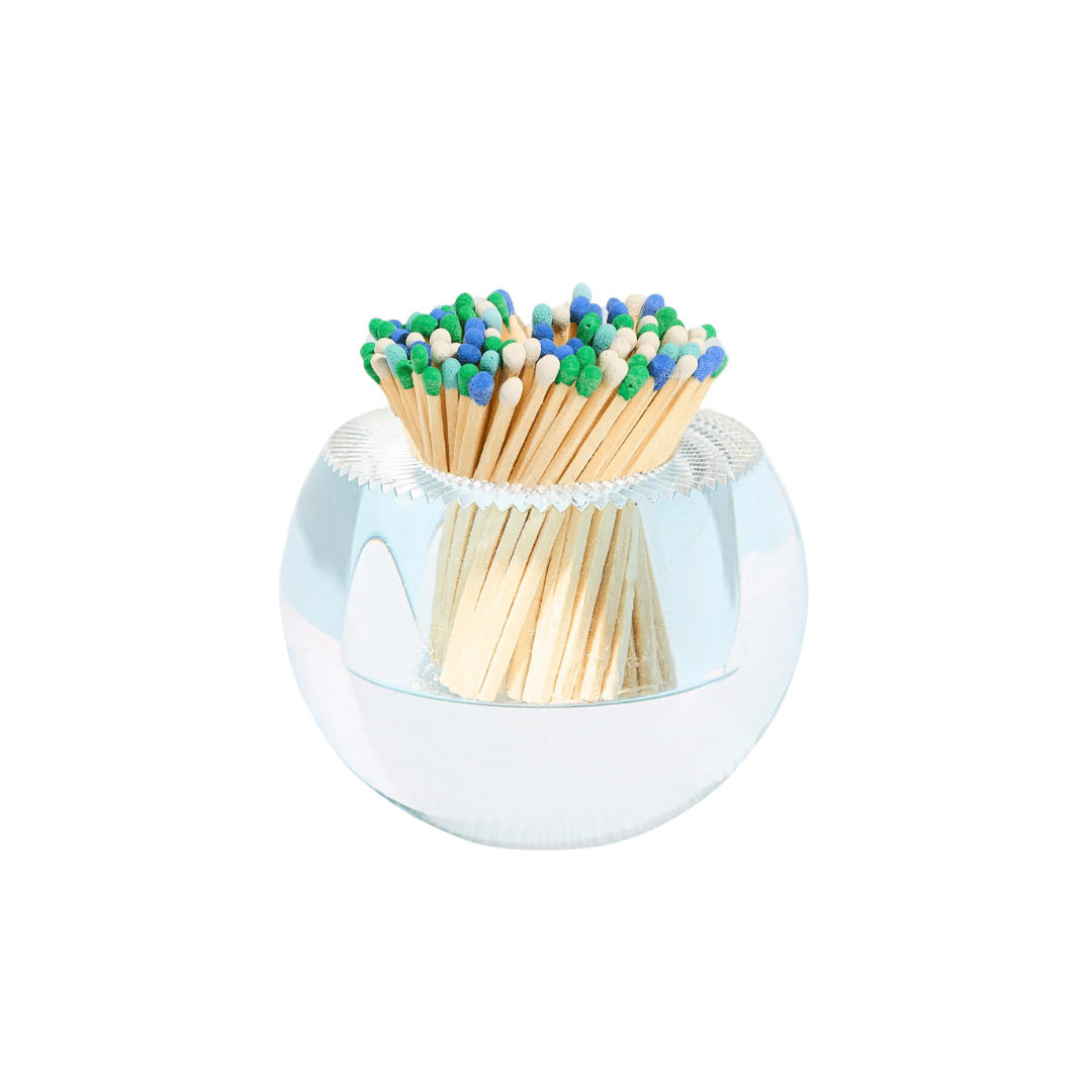 Product-Post-489
