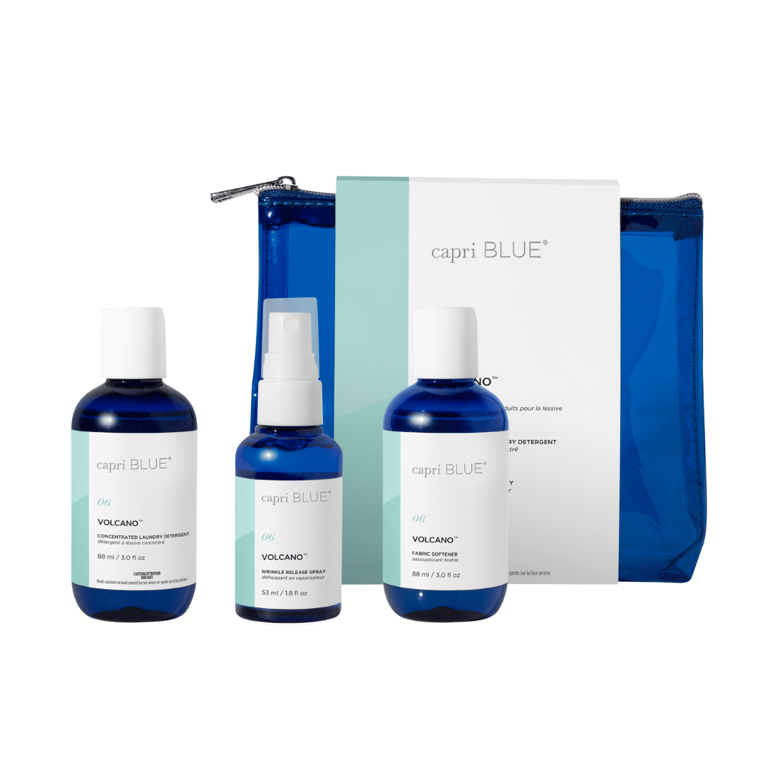Product-Post-494