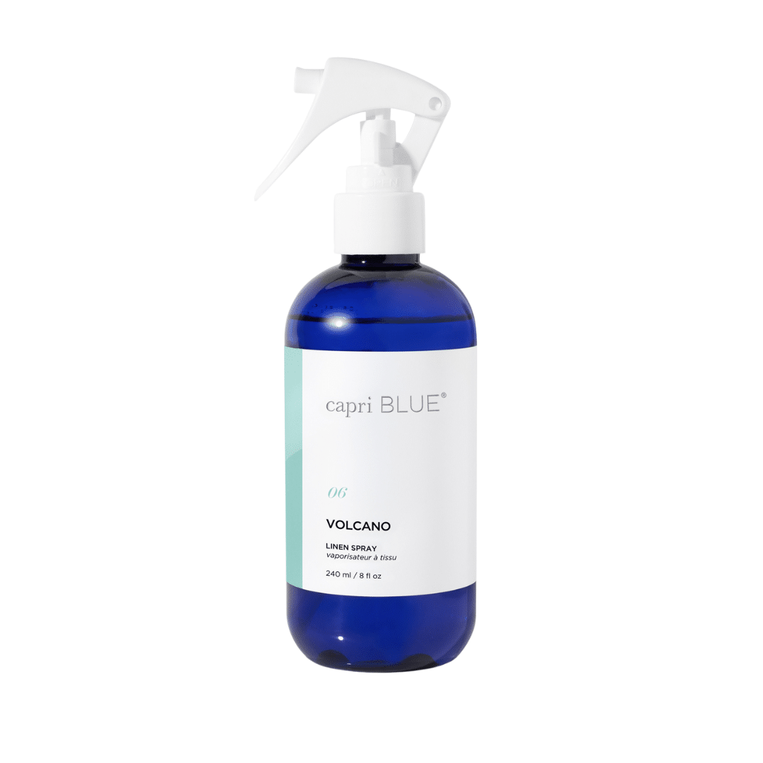 Product-Post-495