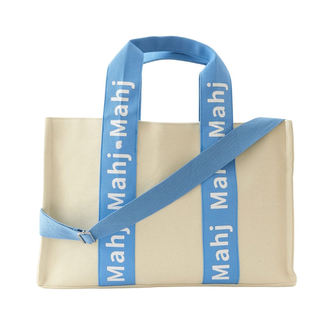 Product-Post-498