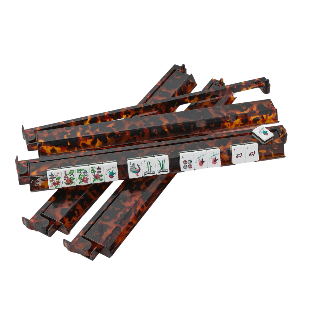 Product-Post-500