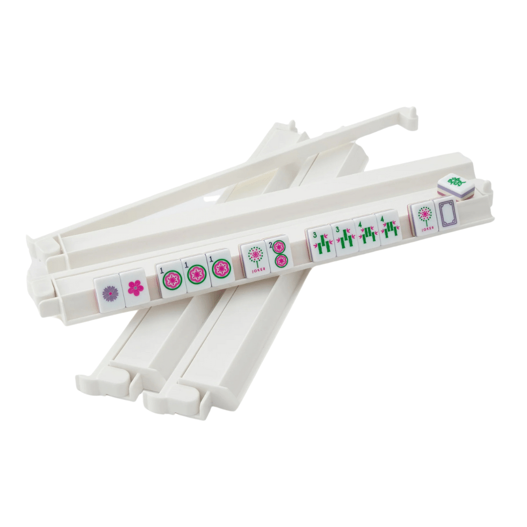 Product-Post-501