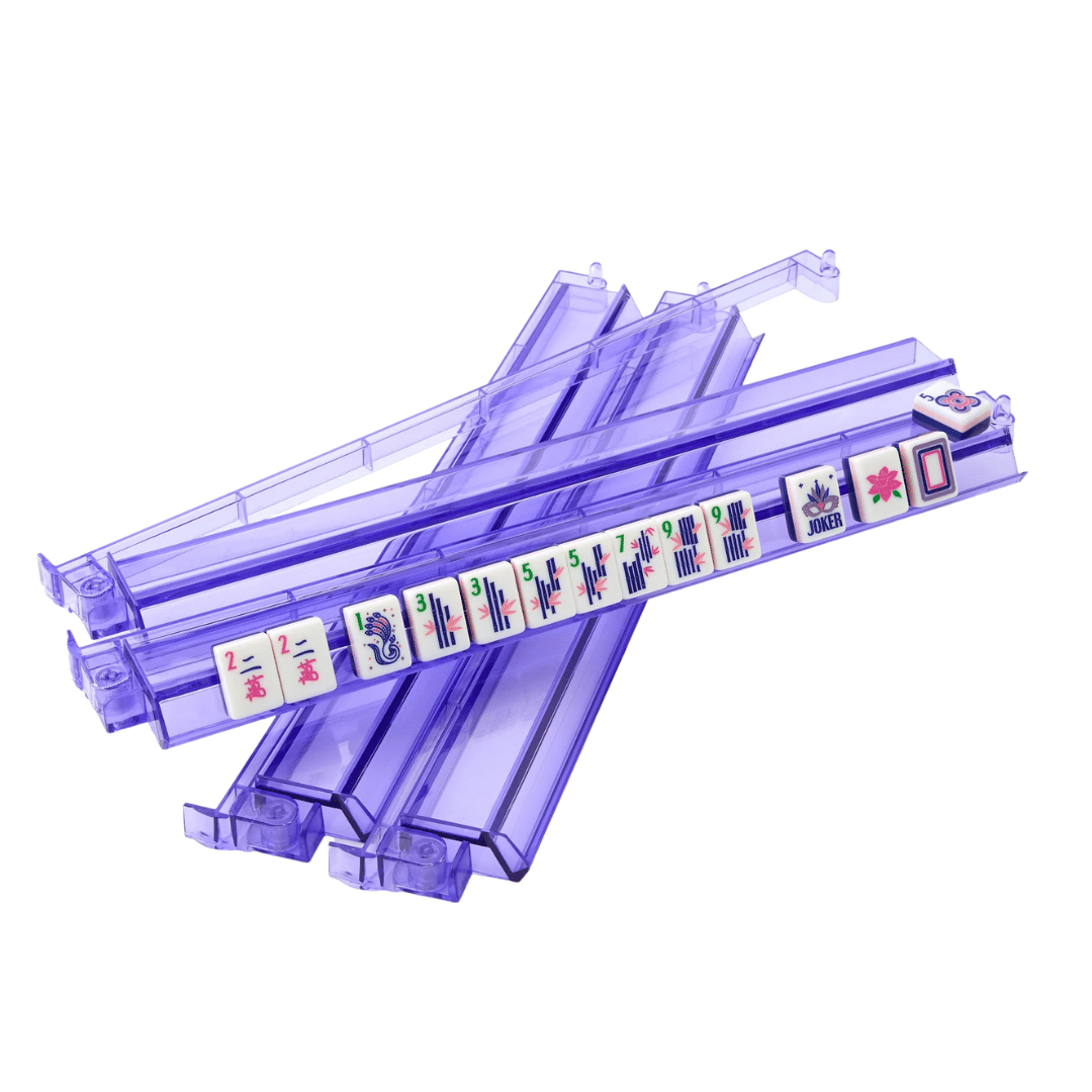 Product-Post-502