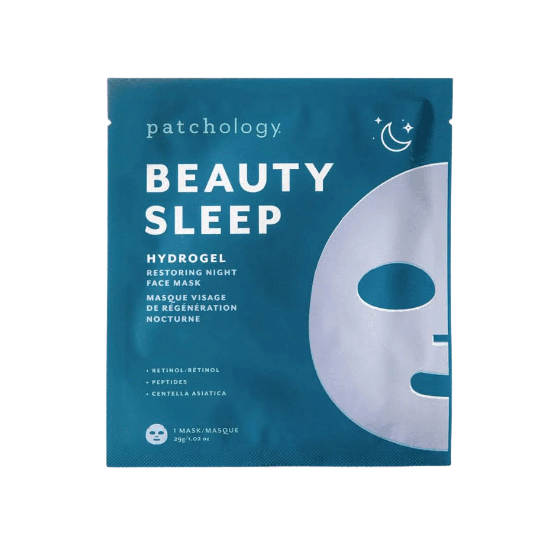 Product-Post-505