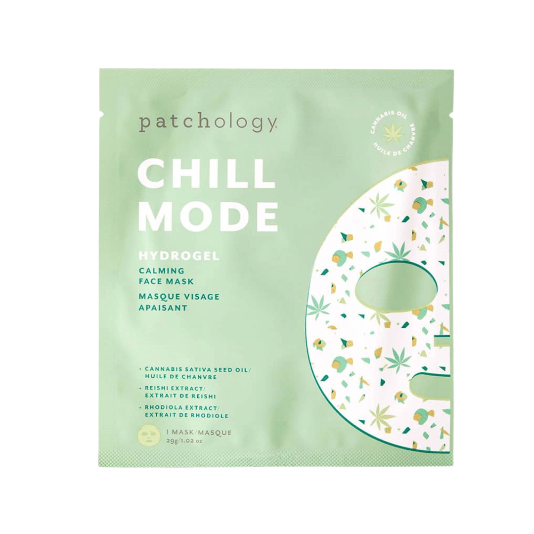 Product-Post-506