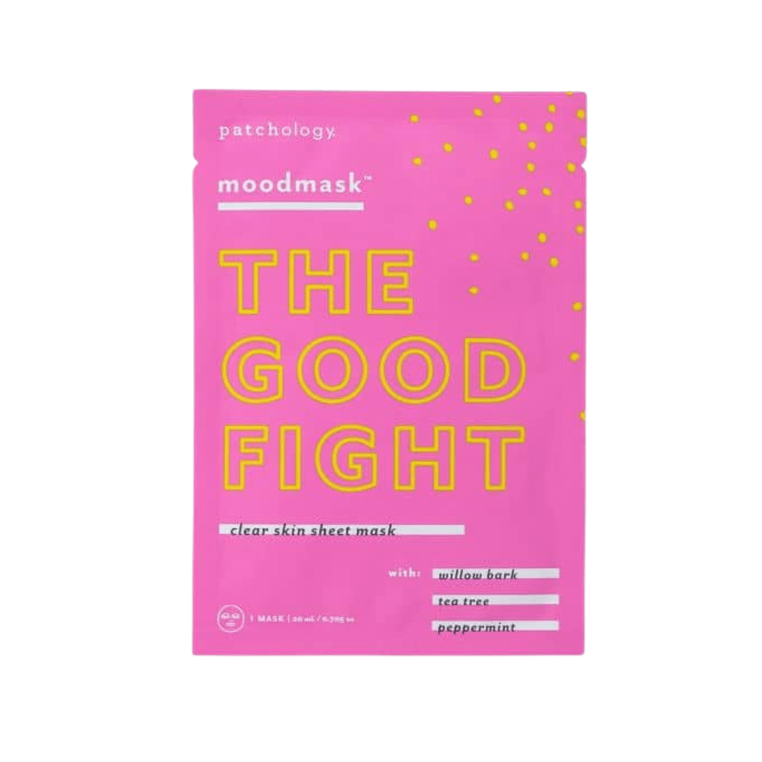 Product-Post-507