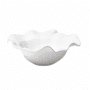 Vida Havana Large Bowl