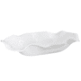 Vida Havana Extra Large Oval Centerpiece