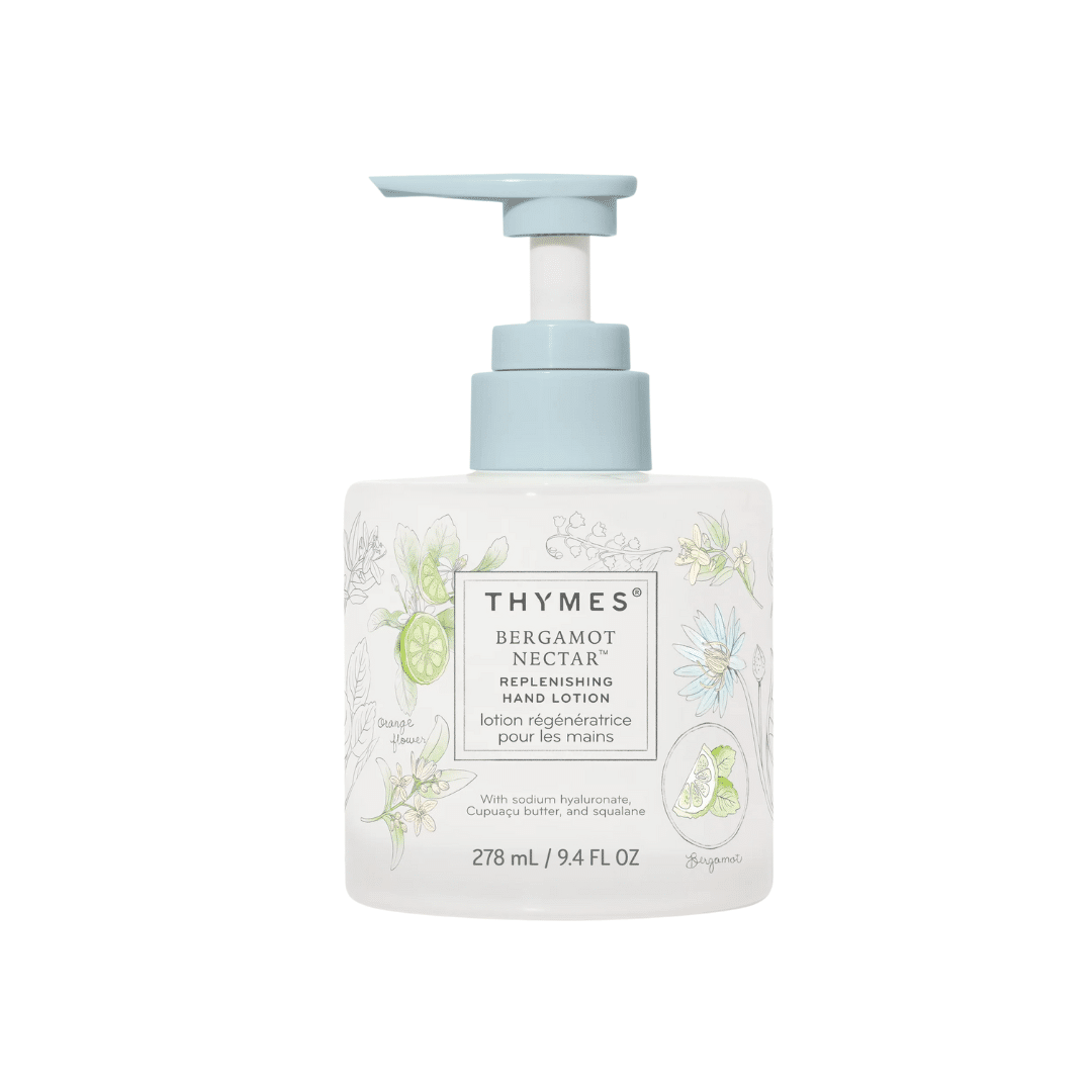 Product-Post-512-1