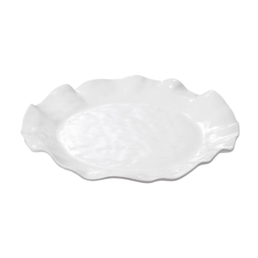 Product-Post-512