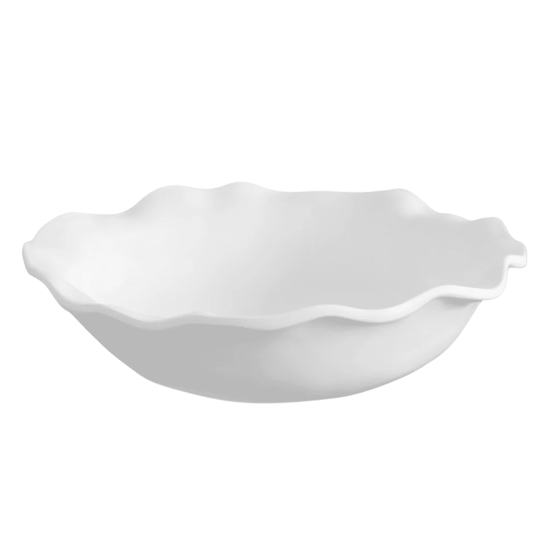 Product-Post-513