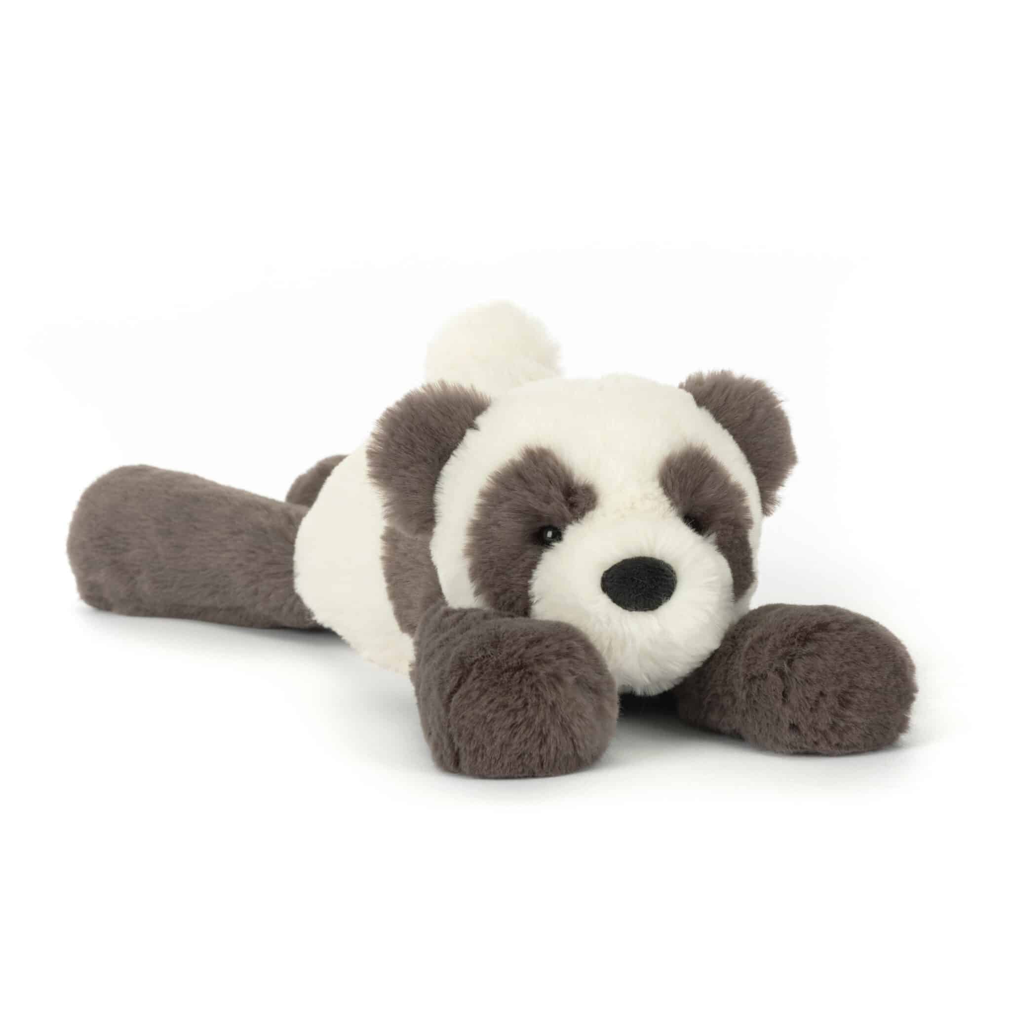 SMG2PAN-Smudge-Panda-Original-4