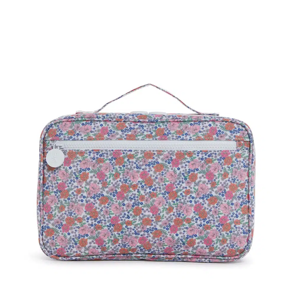 TSA_Bundle_Up2_Garden_V1-jpg