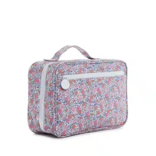 Bundle Up Hanging Toiletry Bag - Image 2