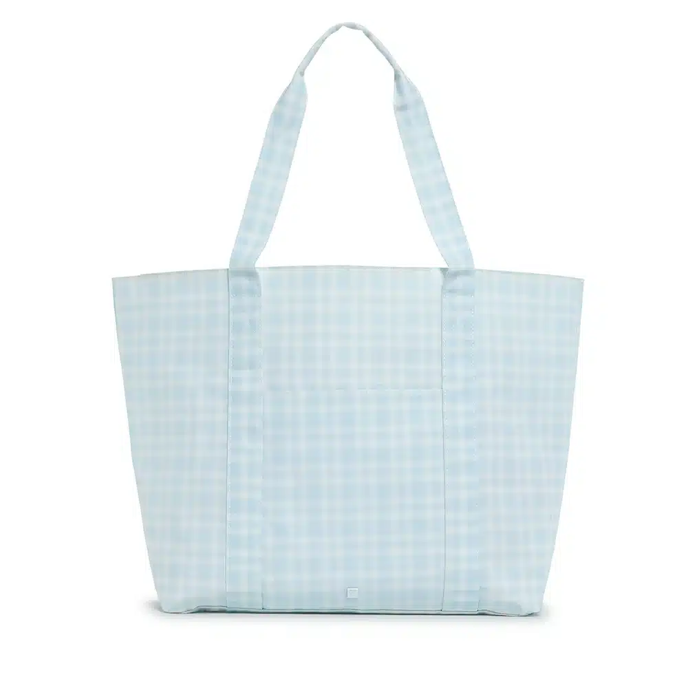TSA_Jumbo-Tote_Blue-jpg