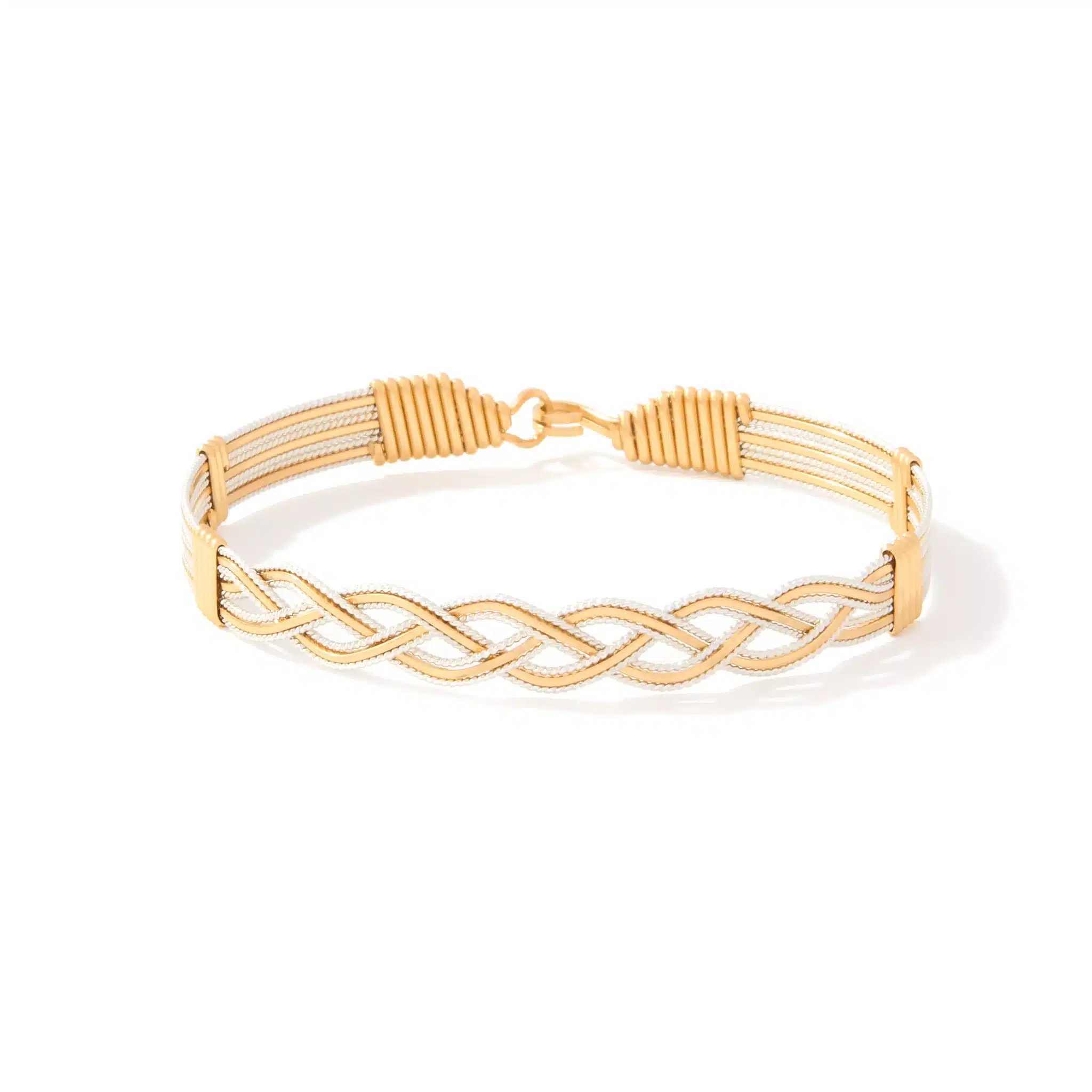 ThroughTheYearsBracelet-GS-jpg