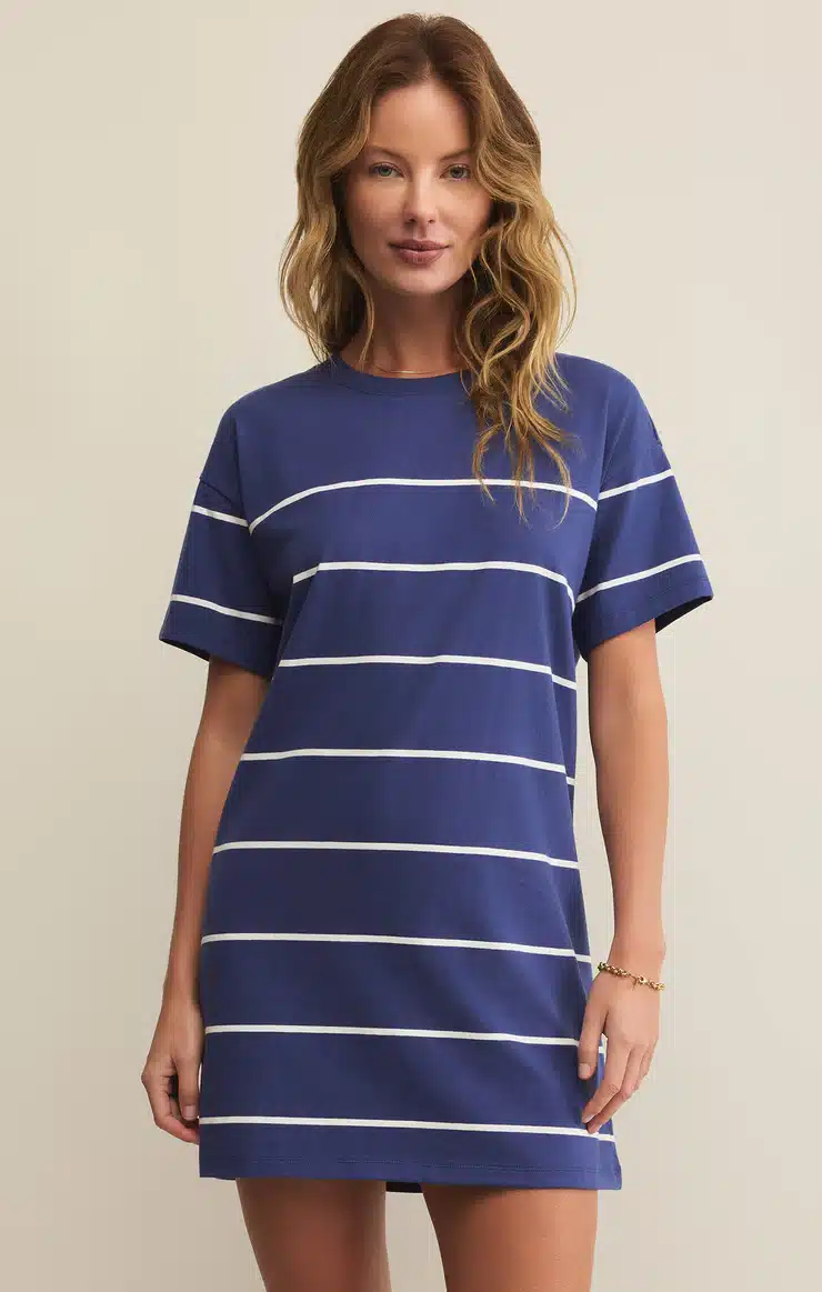 ZD252862_YBL_FRONT_740x-jpg