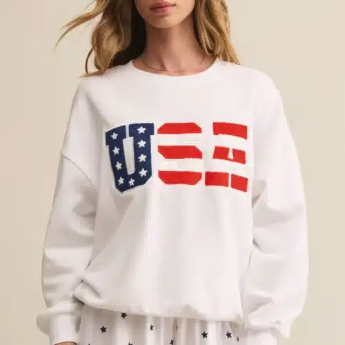 ZLT253136_WHT_FRONT_740x-jpg