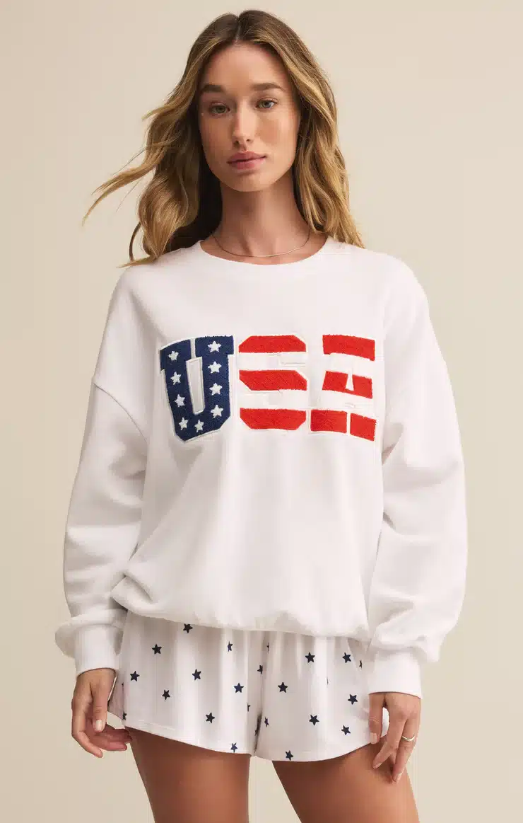ZLT253136_WHT_FRONT_740x-jpg