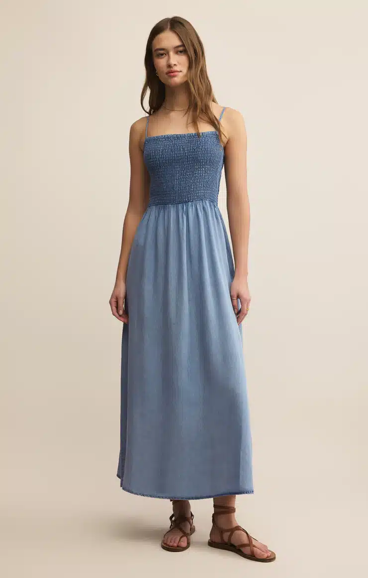 ZS252872_MCH_FRONT_740x-jpg