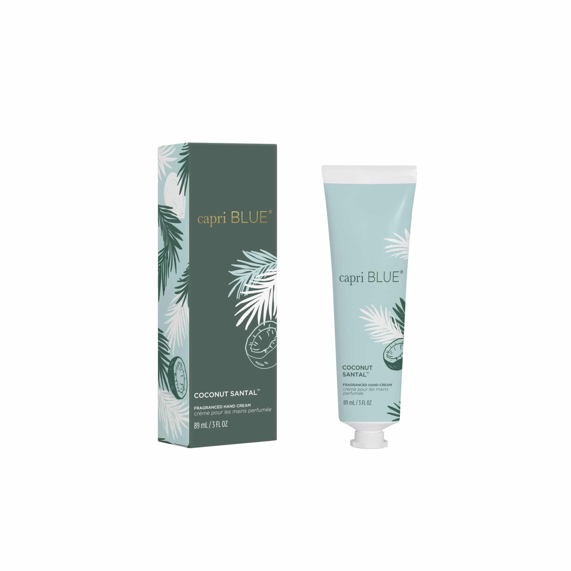 coconut-santal-flora-edit-hand-cream-1-2000x2000-1478e37