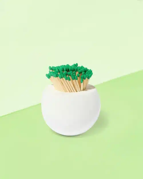 Golf Match Striker - Image 2