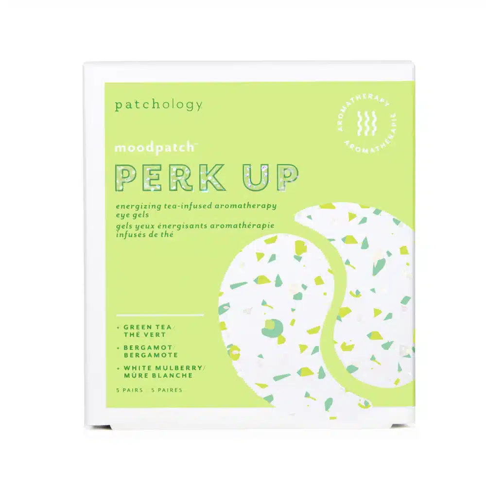 patchology-eye-gels-perk-up-box-5-pairs_2048x2048-jpg