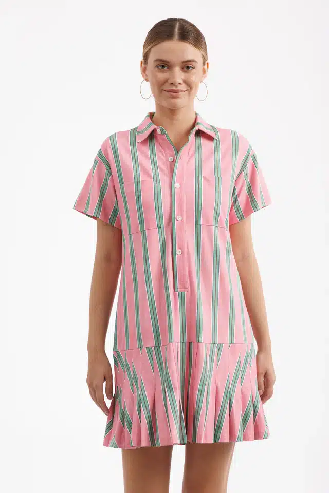 smith-quinn-womens-spring-rtw-collection-printed-signature-stretch-aspen-dress-garden-party-stripe-5_640x_crop_center-jpg