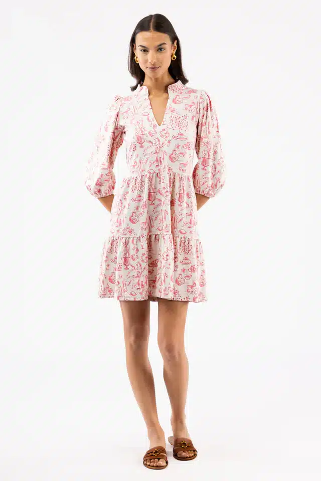 smith-quinn-womens-spring-rtw-collection-printed-signature-stretch-tory-dress-dolce-vita-1_640x_crop_center-jpg