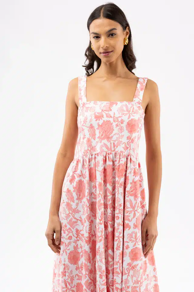 smith-quinn-womens-summer-rtw-collection-printed-signature-stretch-heather-dress-coral-floral-2_640x_crop_center-jpg