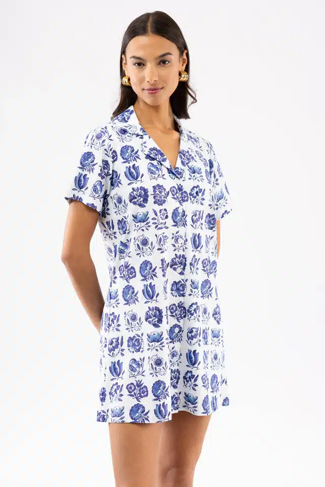 smith-quinn-womens-summer-rtw-collection-printed-signature-stretch-josie-dress-tidal-tile-4_640x_crop_center-jpg