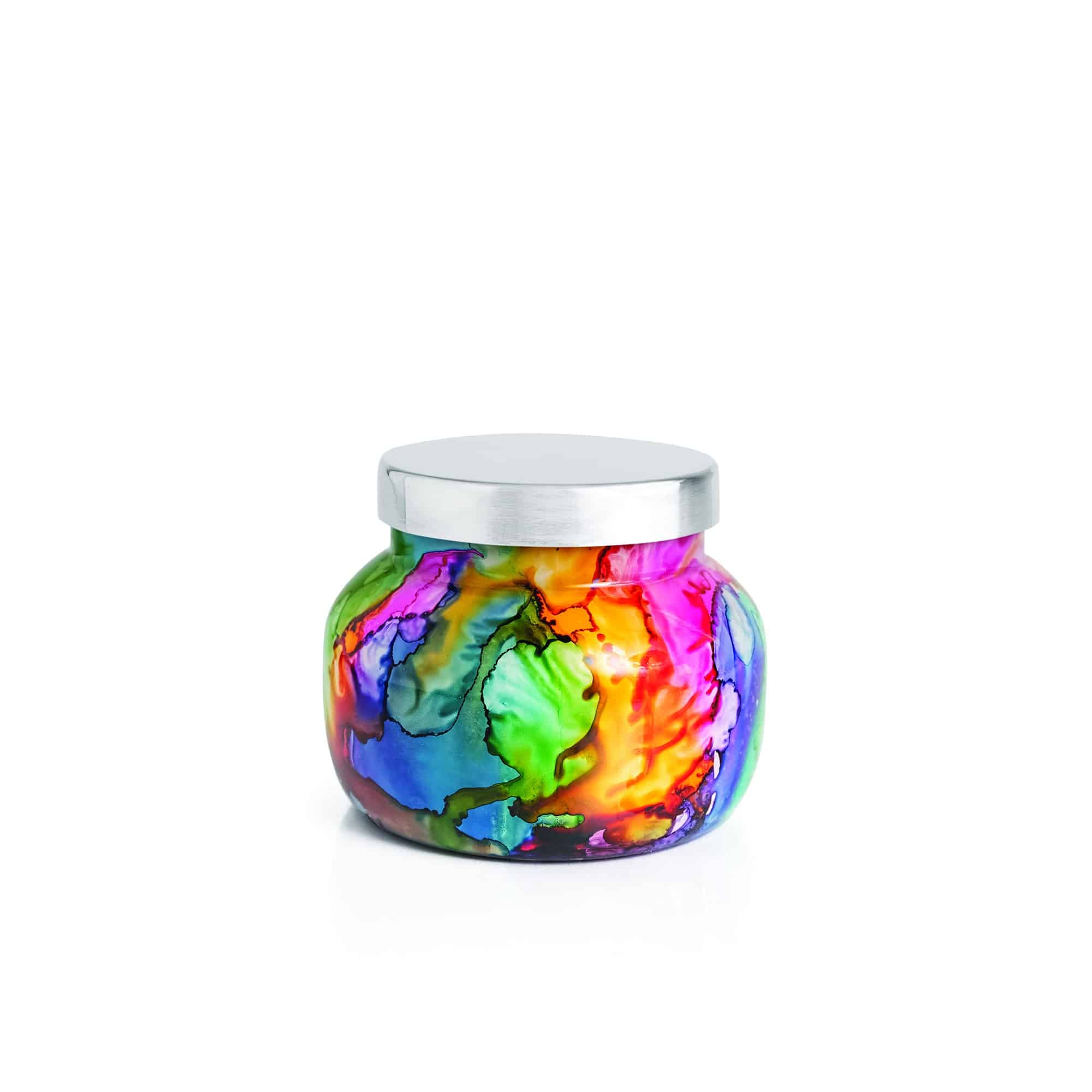 volcano-rainbow-petite-watercolor-jar-CB-251-VOL