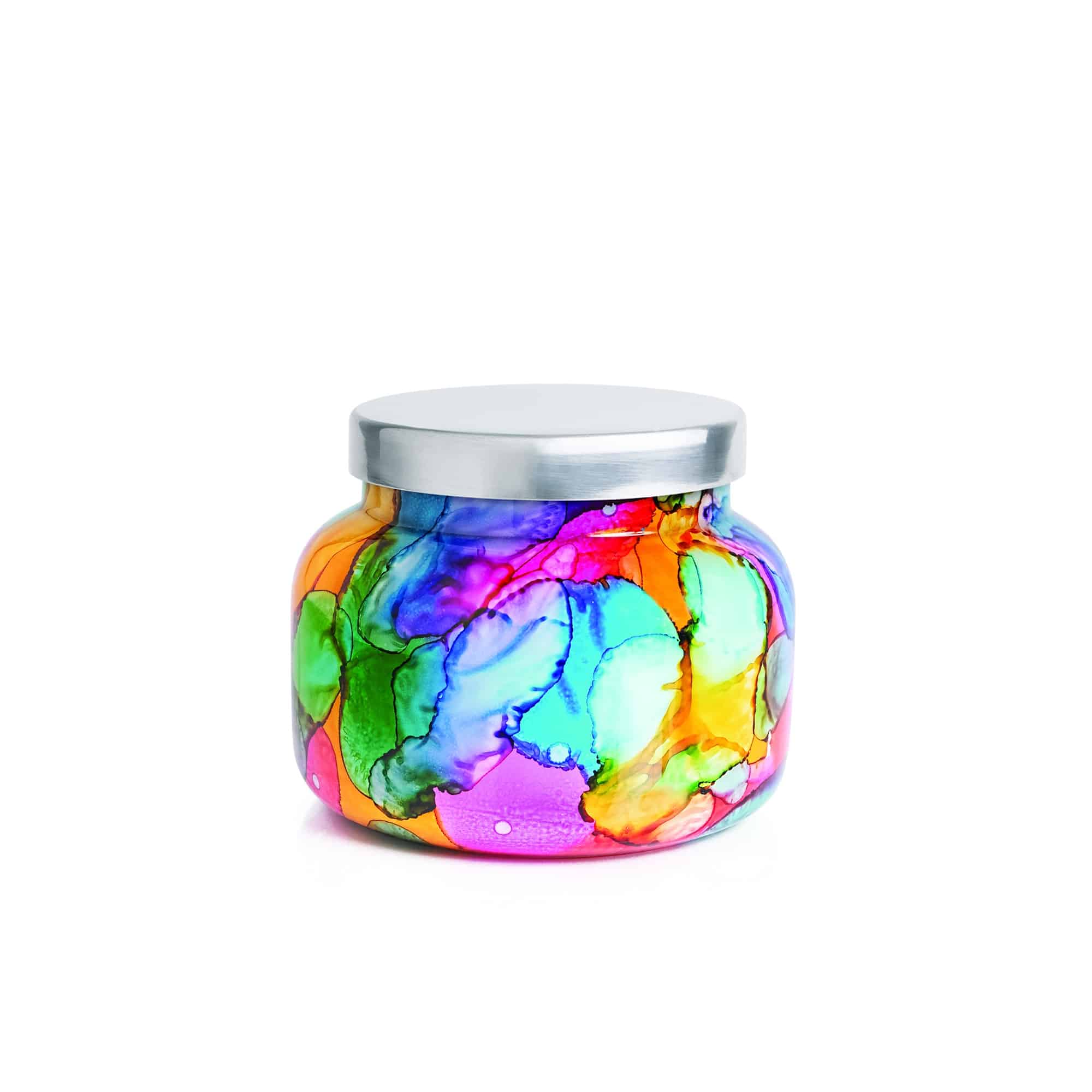 volcano-rainbow-signature-watercolor-jar-CB-151-VOL