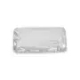 Soho Brooklyn Large Long Rectangular Tray