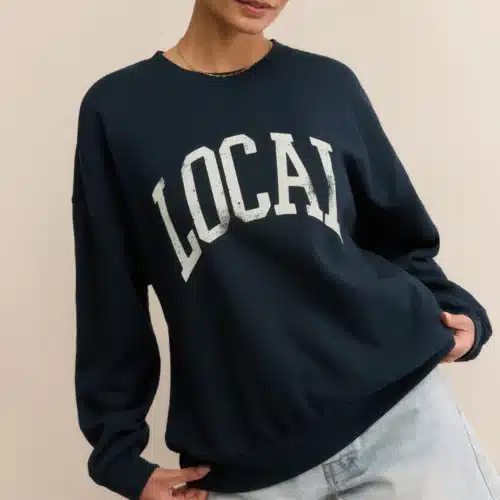 GT253158_ECP_DETAIL_2_740x-jpg