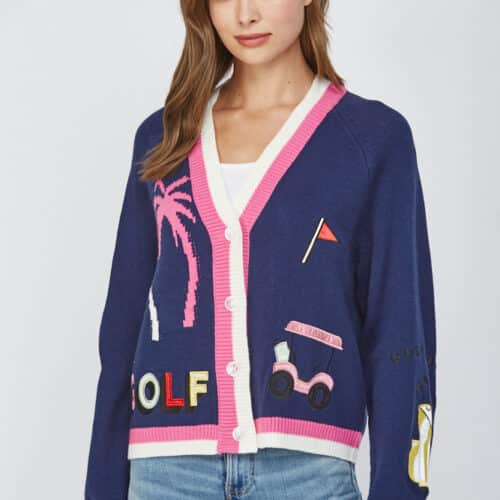 LW2119-NAVY-MULTI-1-