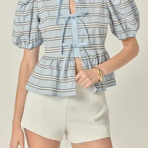 SS1129T_POWDERBLUEMULTI_002-jpg