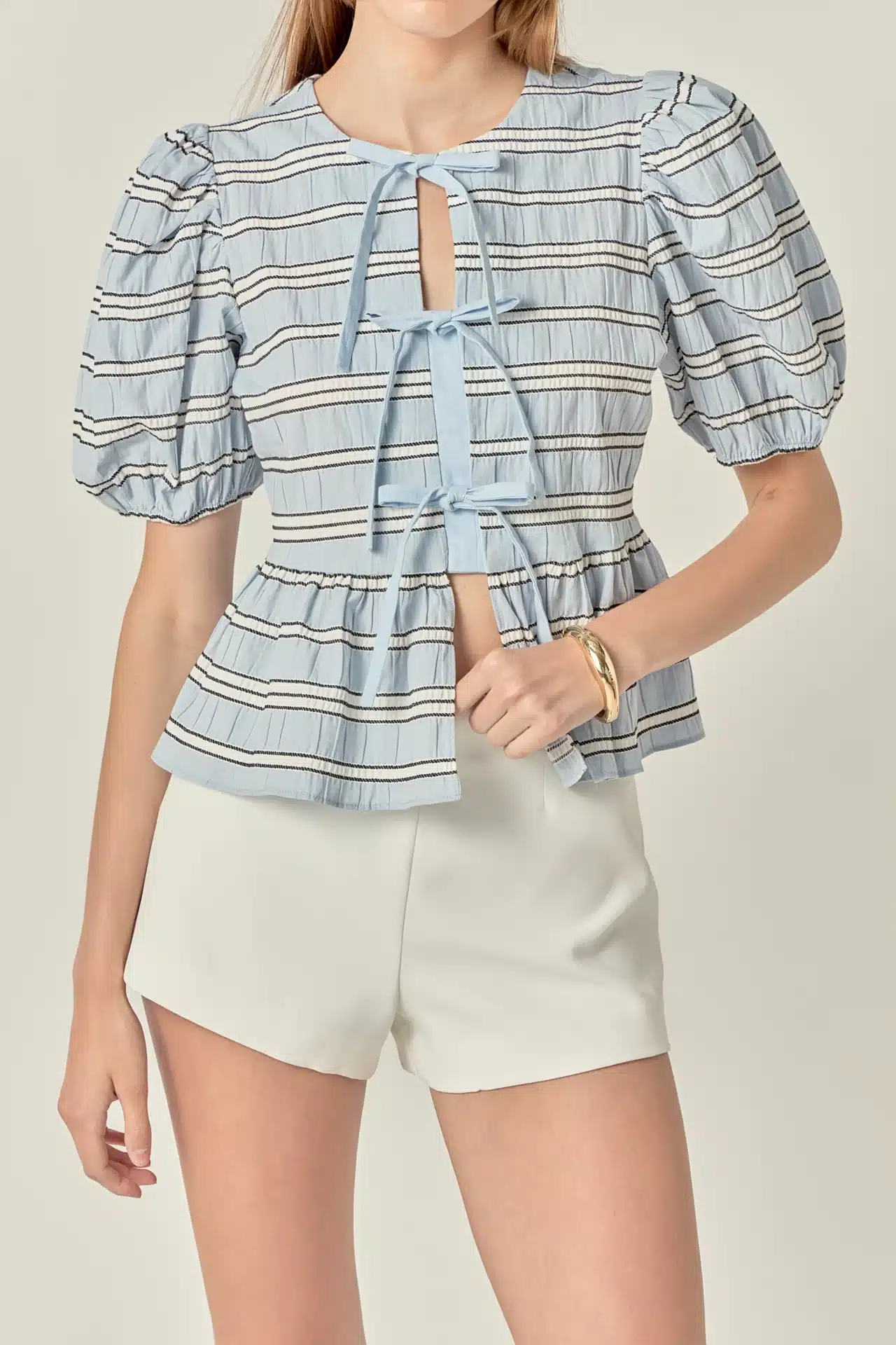 SS1129T_POWDERBLUEMULTI_002-jpg