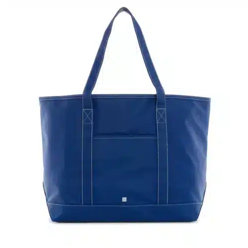 TSA_CC_Maxi_Tote_Blue_Bell_V1-jpg