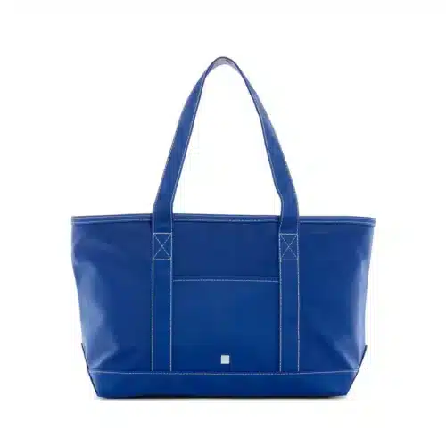 TSA_CC_Midi_Tote_Blue_Bell_V1-jpg