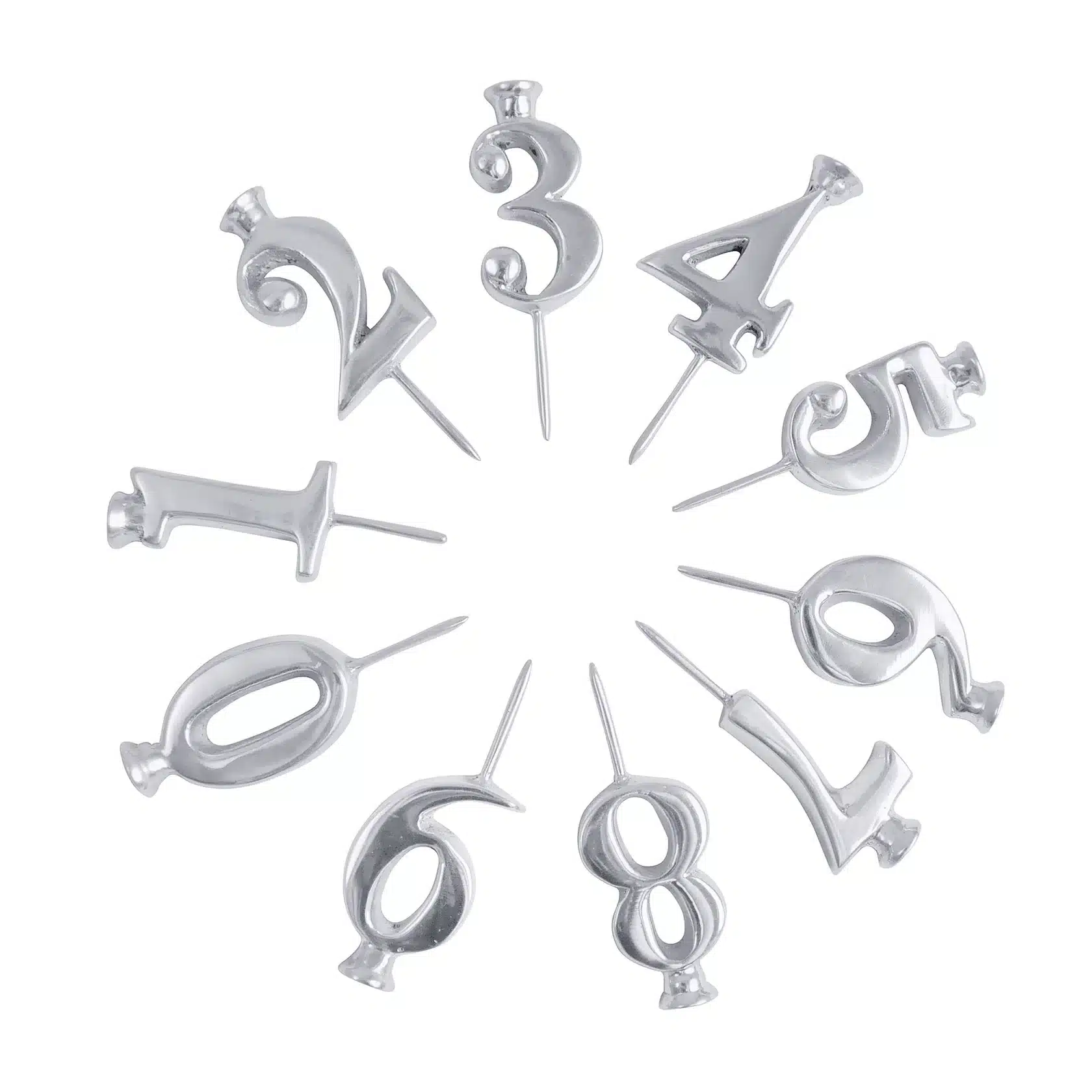 number-candle-holder-set-mariposa_df5e8c0a-216d-4f19-947a-4d191040445e_1680x-jpg