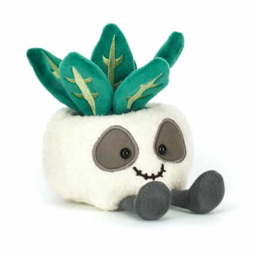 A6SKPL-Amuseables-Skull-Planter-4
