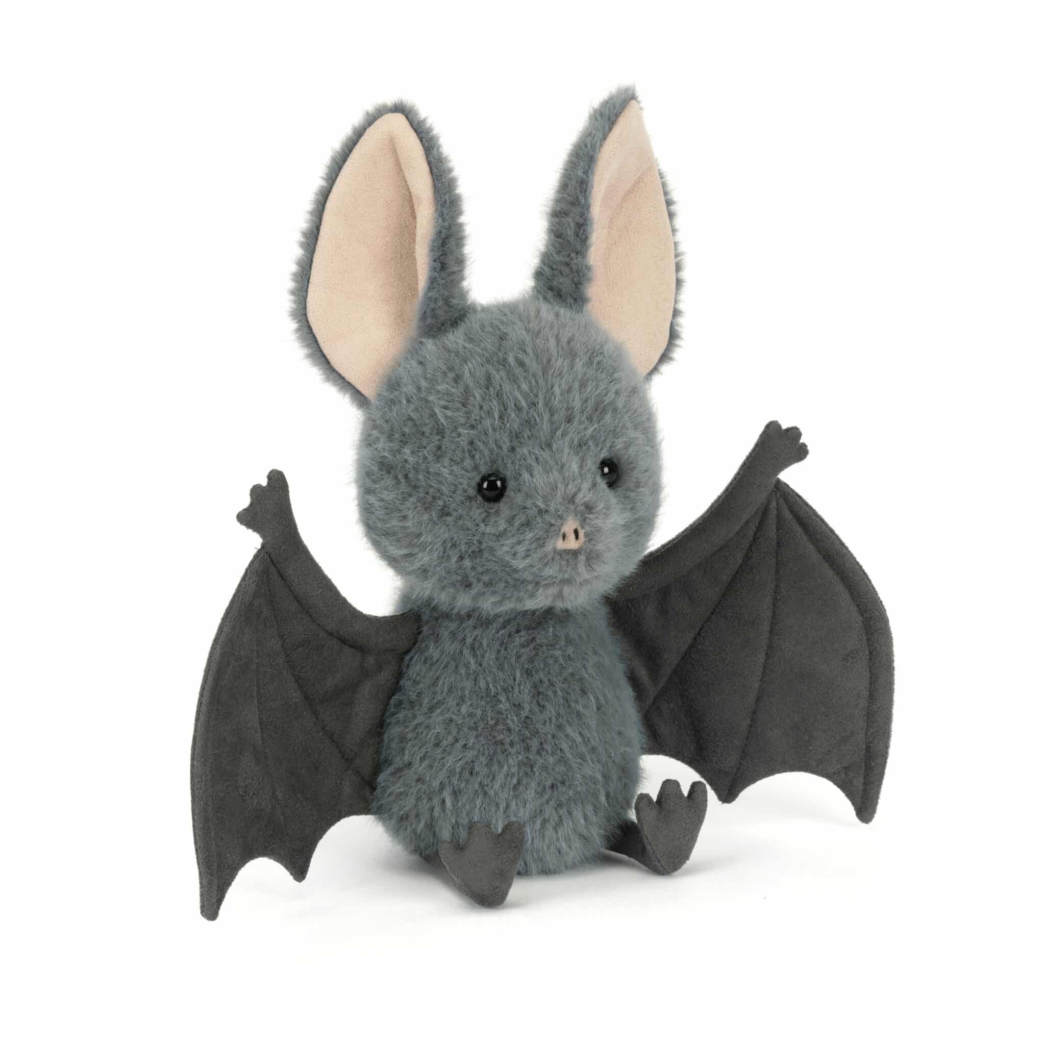 BAT3B-Broox-Bat-4