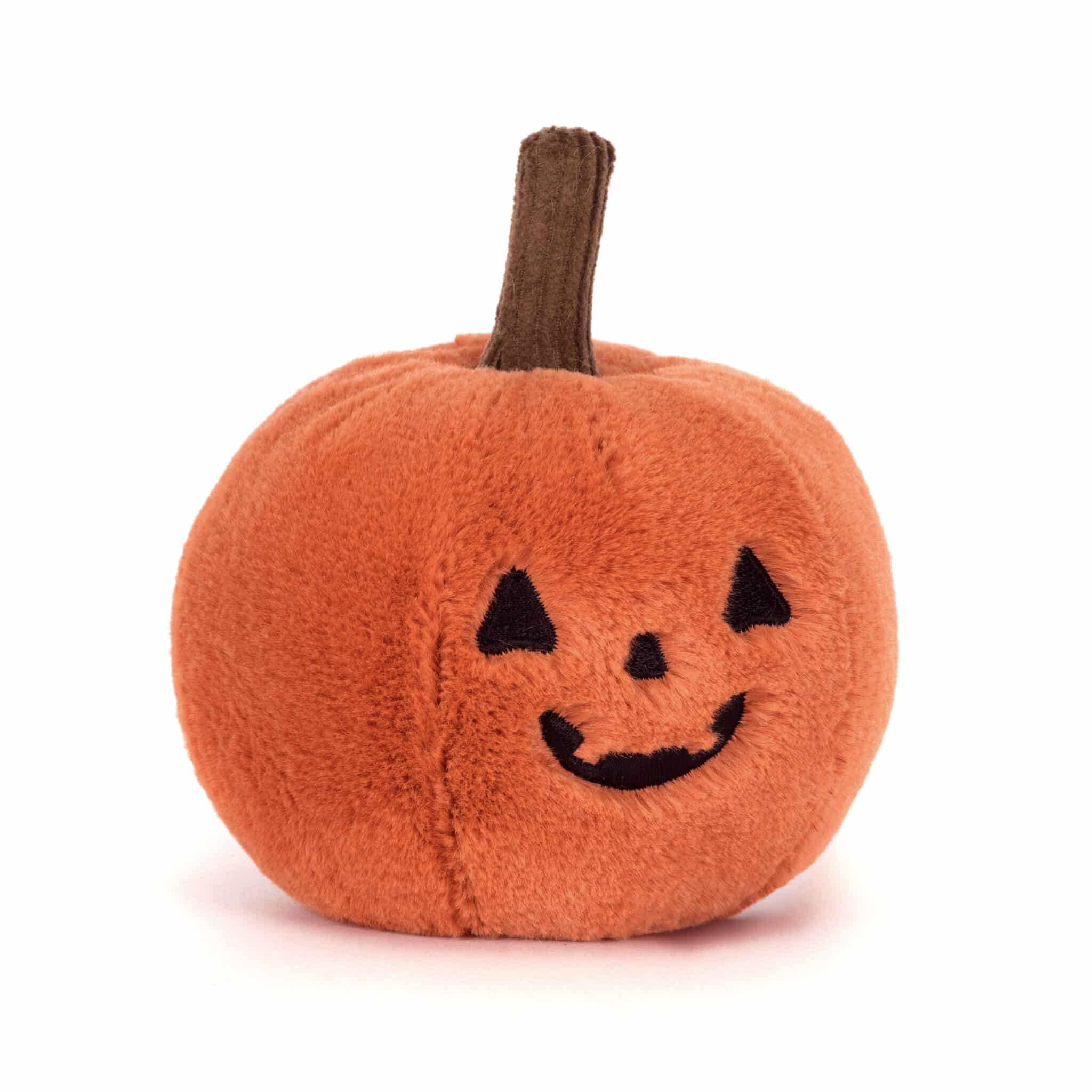 OOK3JOL-Jack-O-Lantern-4