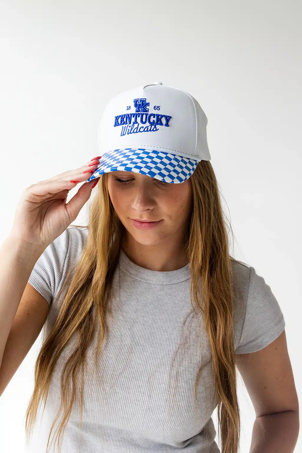 Gamedaysocial689cb63cf32607689cb63cf3585-94307987689cb63cf3585_1025x-progressive-jpg