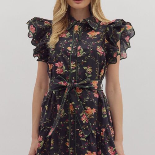 fashion_dress_d28411_062325_0013