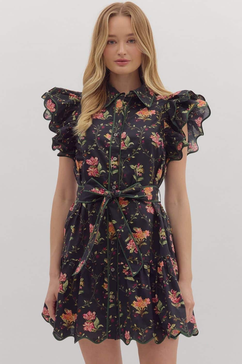 fashion_dress_d28411_062325_0013