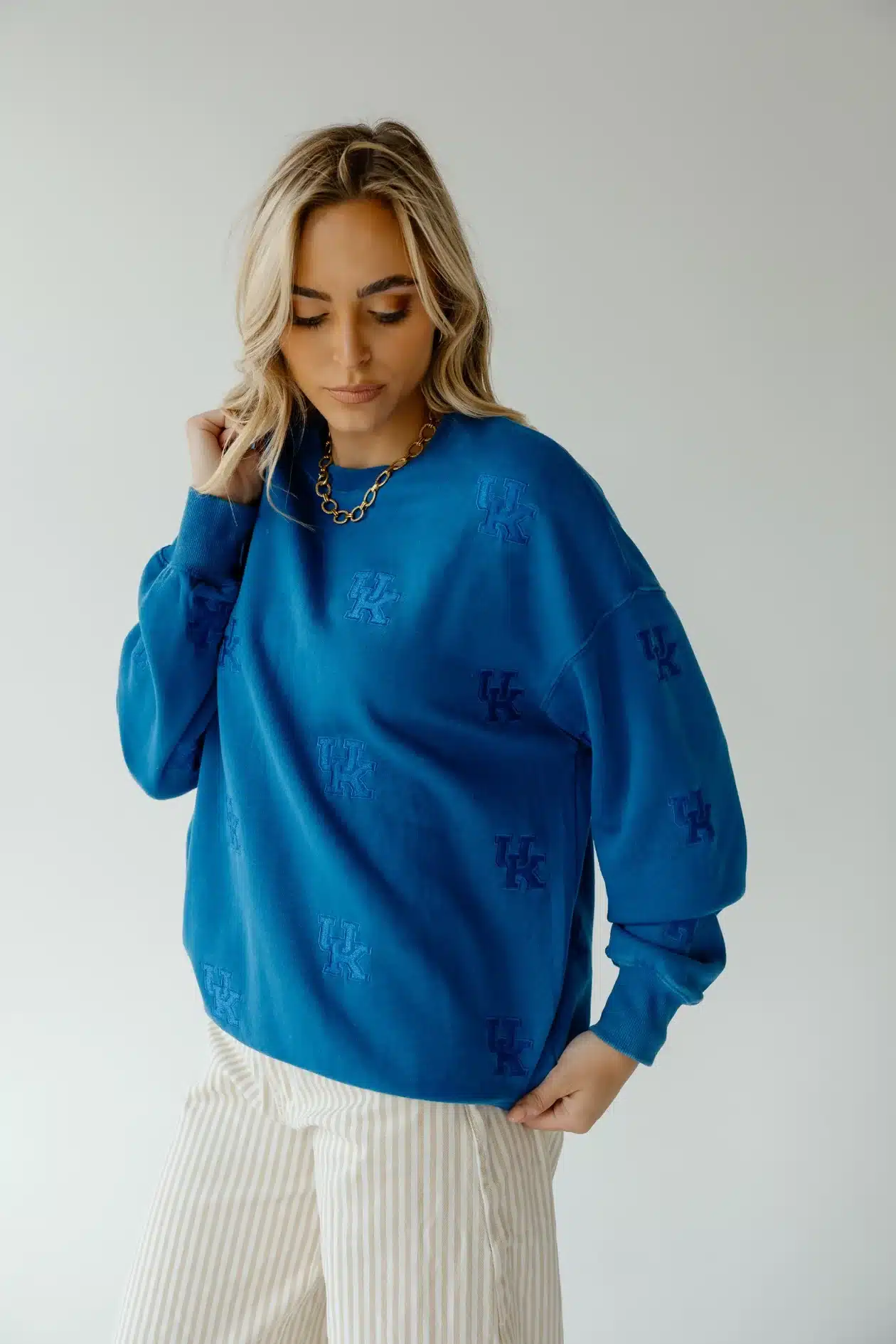 uk-ritter-crew-3-jpg